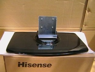 海信LZ032底座